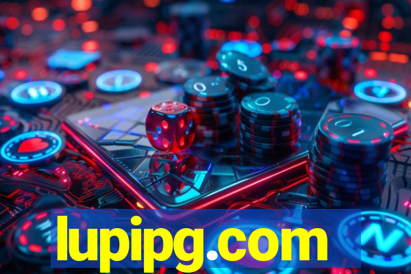 lupipg.com