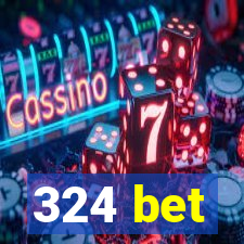 324 bet