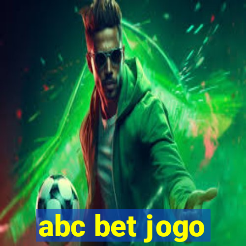 abc bet jogo