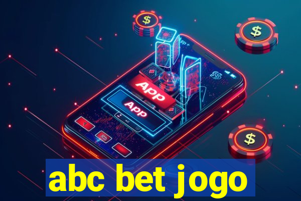 abc bet jogo