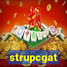 strupcgat