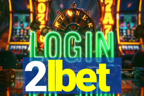 2lbet