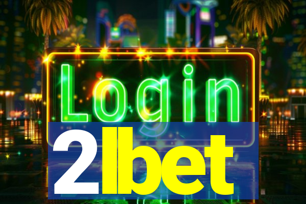 2lbet