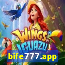 bife777.app