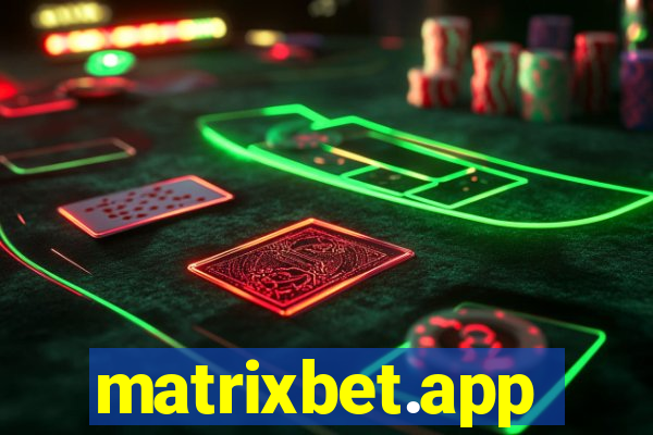 matrixbet.app