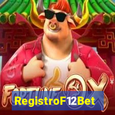 RegistroF12Bet