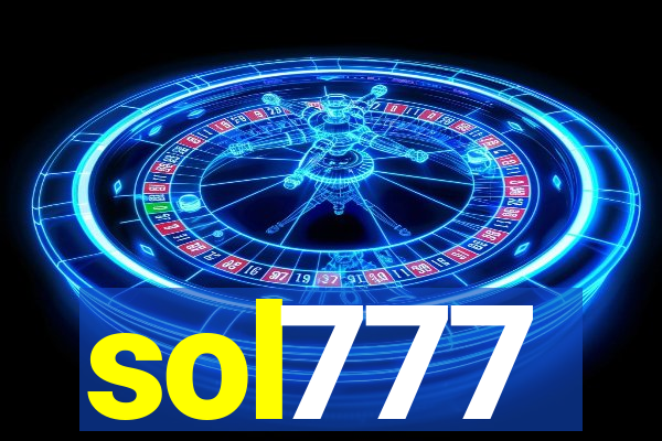 sol777