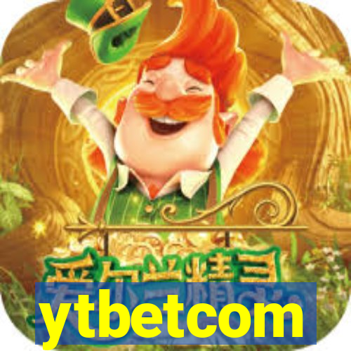 ytbetcom