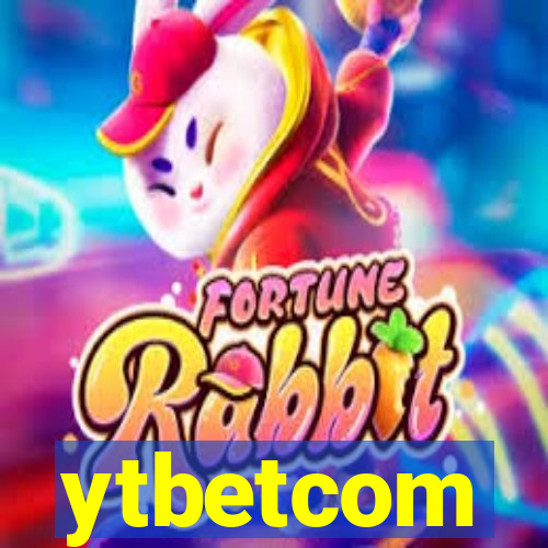 ytbetcom