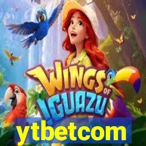 ytbetcom