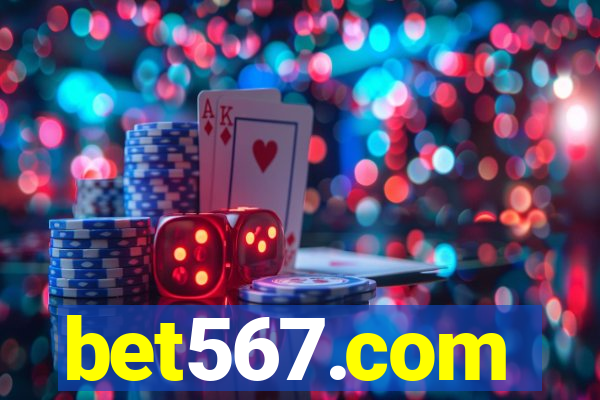 bet567.com