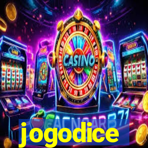 jogodice