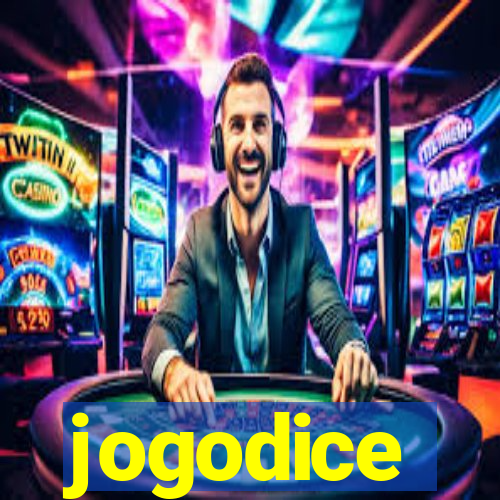 jogodice