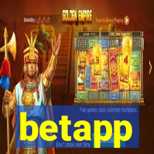 betapp