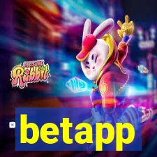 betapp