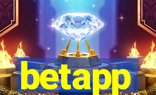 betapp