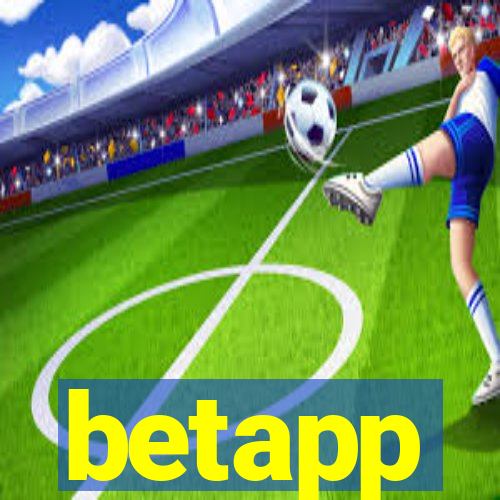 betapp