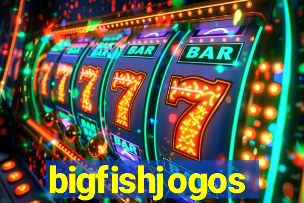 bigfishjogos