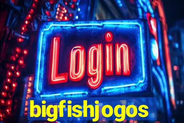 bigfishjogos