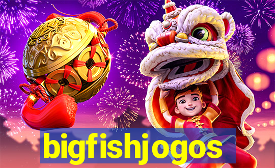 bigfishjogos