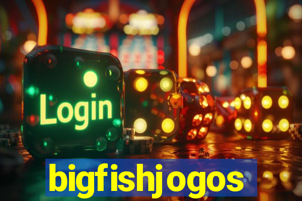 bigfishjogos