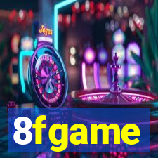 8fgame