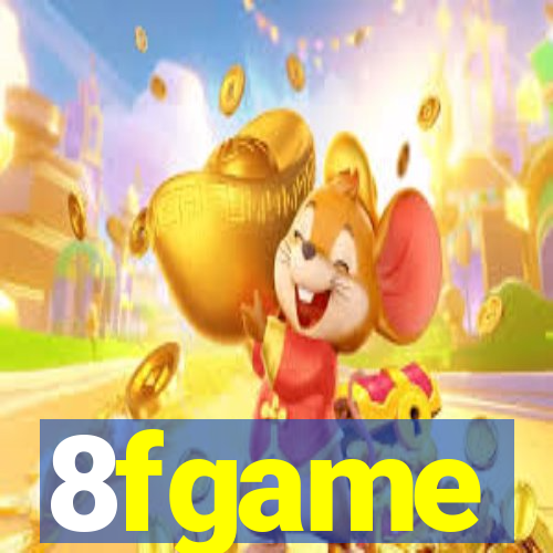 8fgame