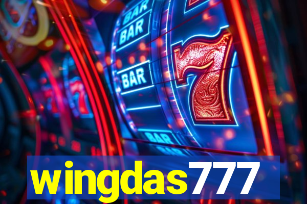 wingdas777