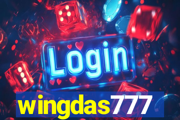 wingdas777