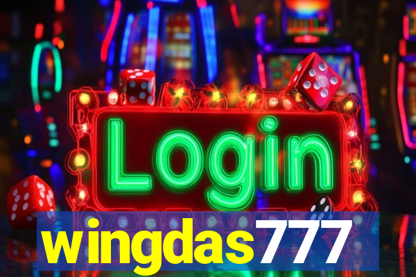 wingdas777