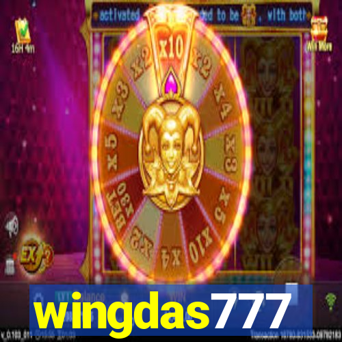 wingdas777