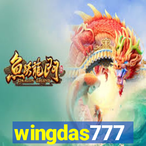 wingdas777