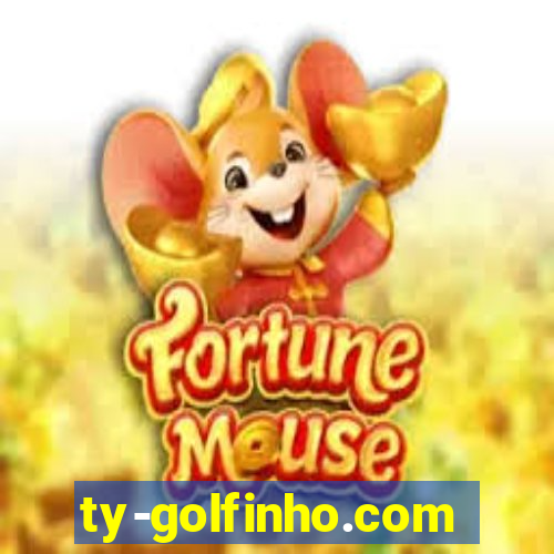 ty-golfinho.com