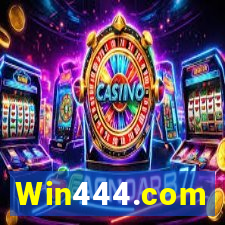 Win444.com