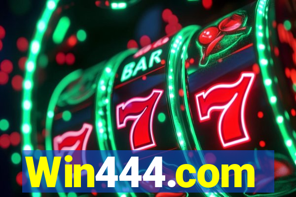 Win444.com