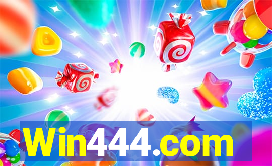 Win444.com