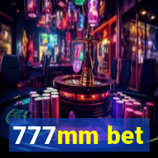 777mm bet