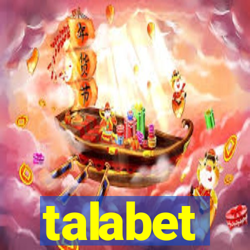 talabet