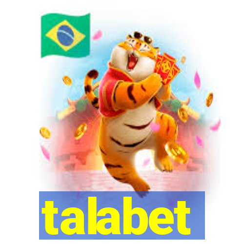 talabet