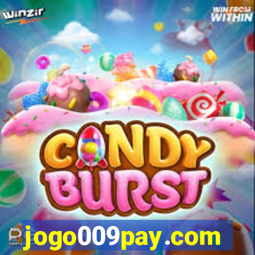 jogo009pay.com