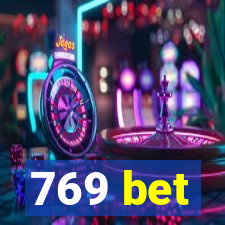 769 bet