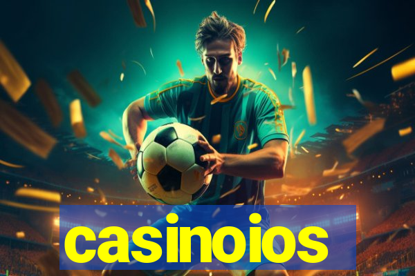 casinoios