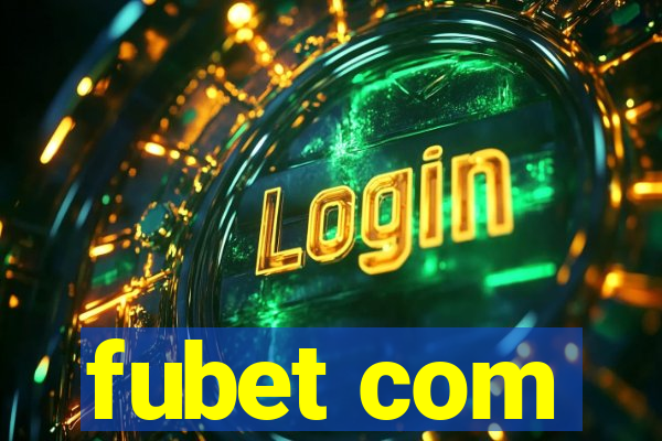 fubet com