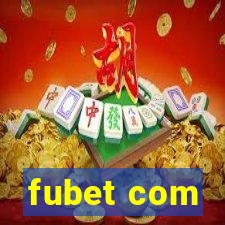 fubet com