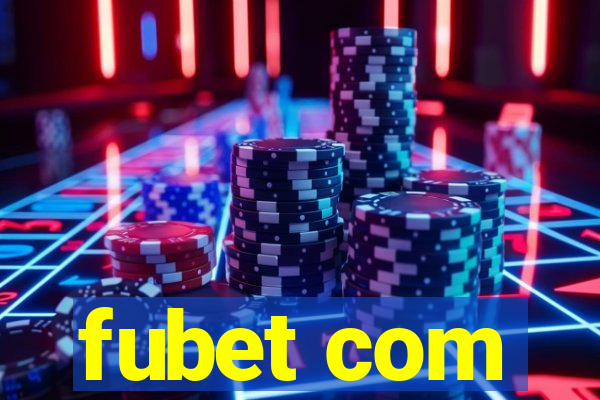 fubet com