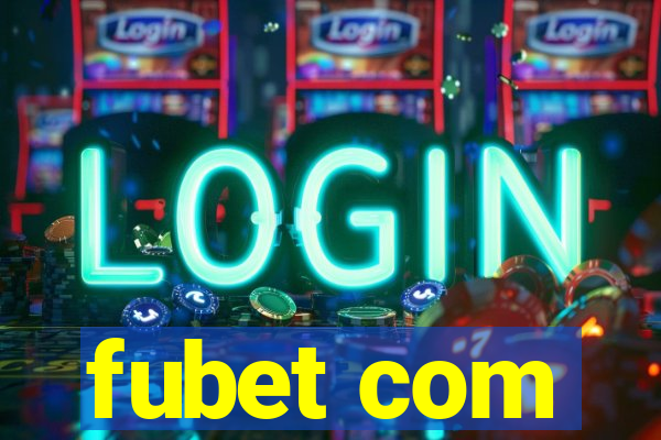 fubet com