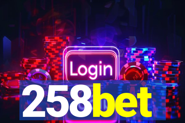 258bet