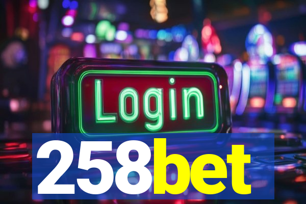 258bet