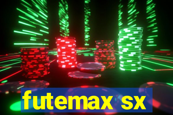 futemax sx