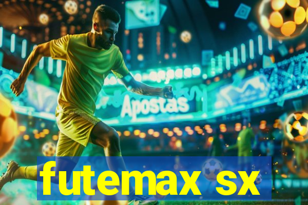 futemax sx